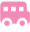 LinkIcon