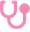 LinkIcon