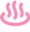 LinkIcon