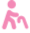 LinkIcon