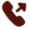LinkIcon