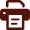 LinkIcon