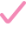 LinkIcon